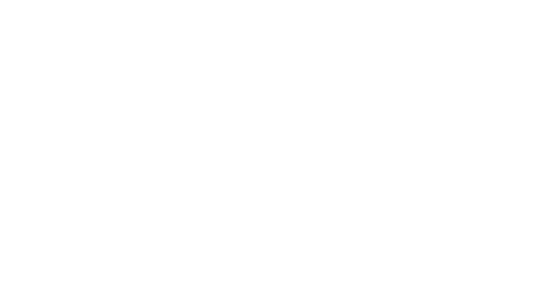 Ran dan